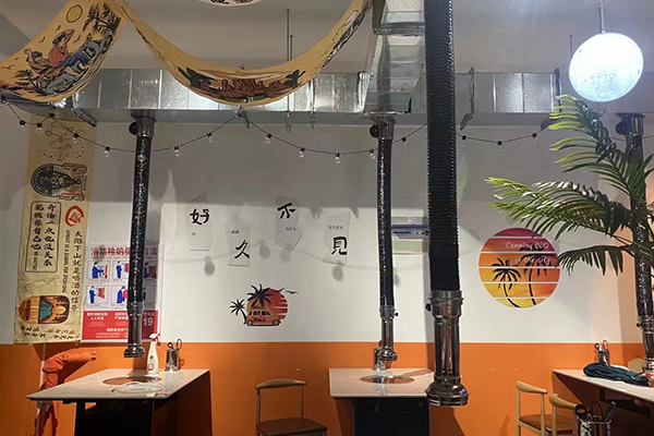 拉萨市酒店厨房设备酒店厨房设备 - 推荐